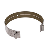 RL4F03A,Nissan,G20,Flex Band,99700